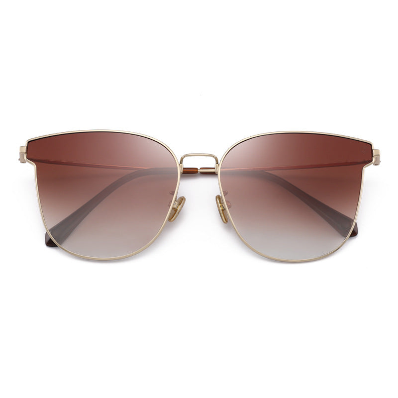 Polarized UV Sunglasses
