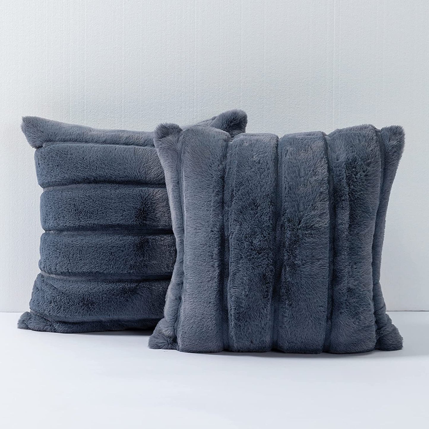 Living Room Decorative Cushions