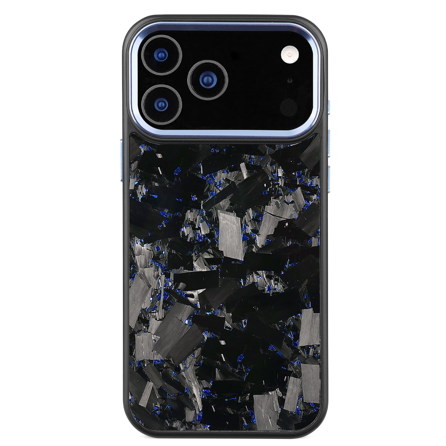 iPhone 17 Series Phone Case