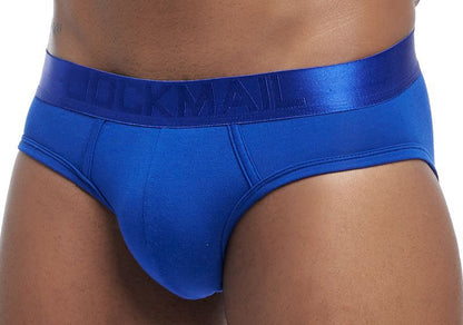 Men's Modal Triangle Briefs