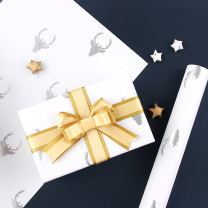 Premium Gift Wrapping Paper