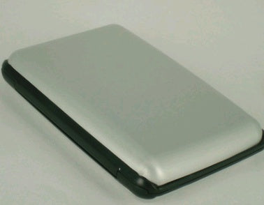 Magnetic Waterproof Card Case