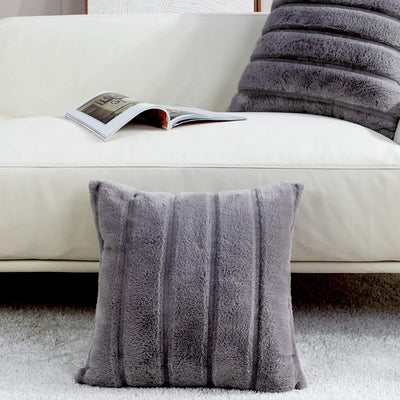 Living Room Decorative Cushions