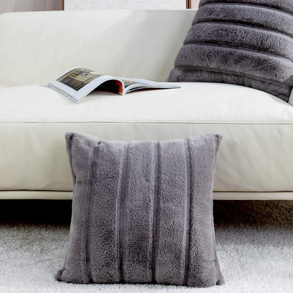 Living Room Decorative Cushions