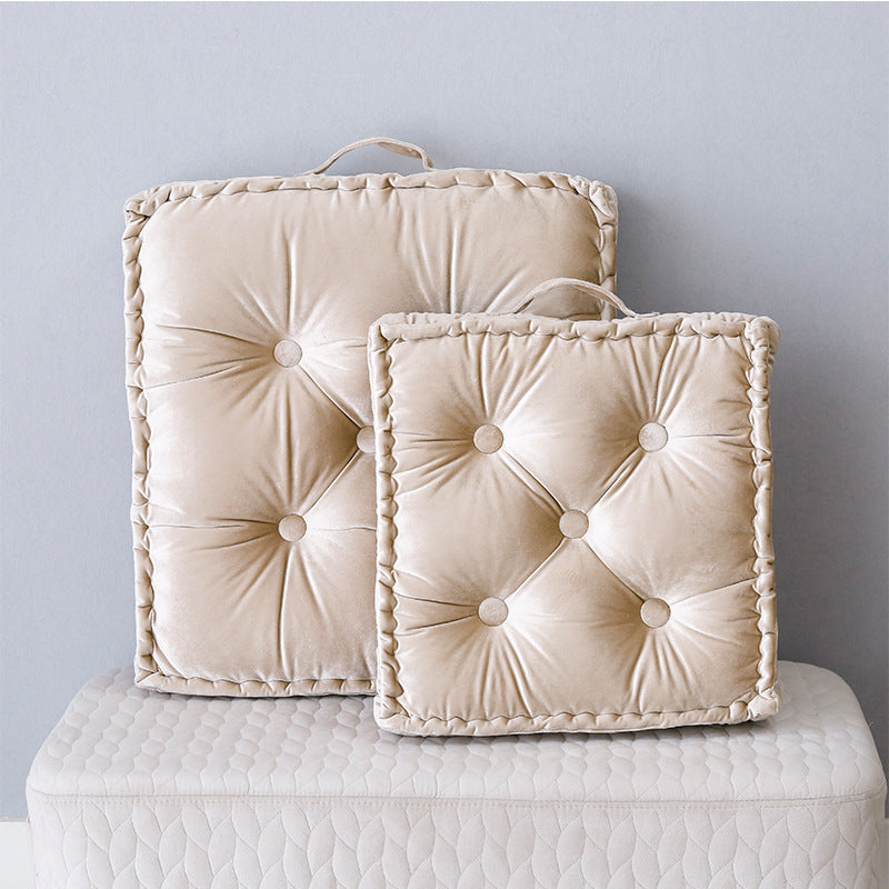 Handmade Office Sofa Cushions
