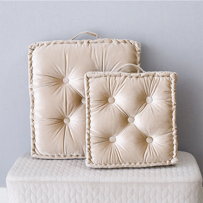 Handmade Office Sofa Cushions
