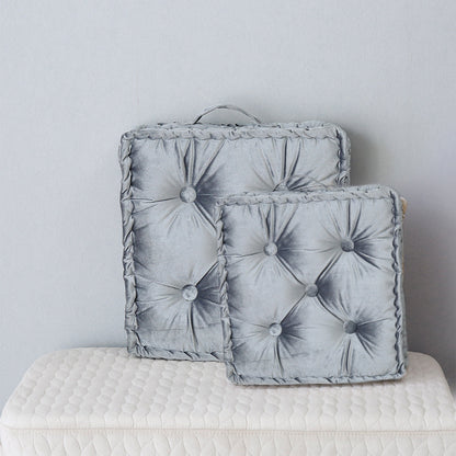 Handmade Office Sofa Cushions