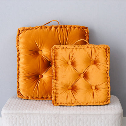 Handmade Office Sofa Cushions