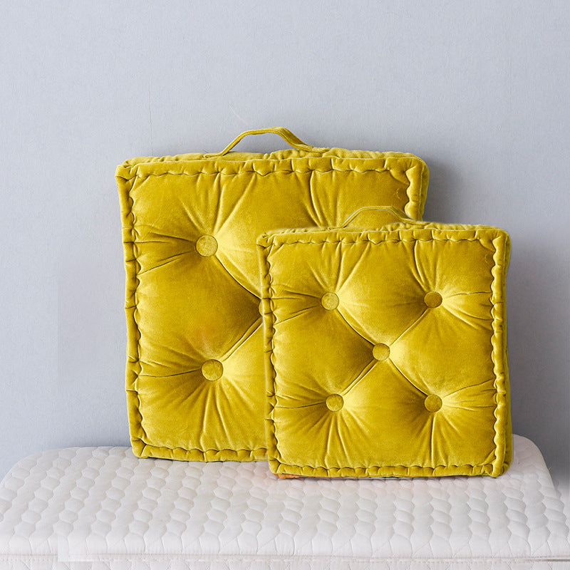 Handmade Office Sofa Cushions