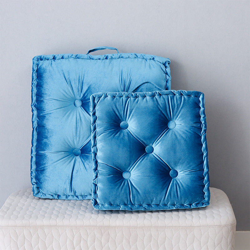 Handmade Office Sofa Cushions
