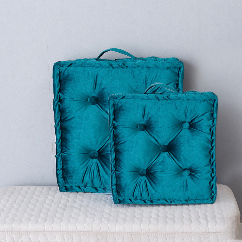 Handmade Office Sofa Cushions