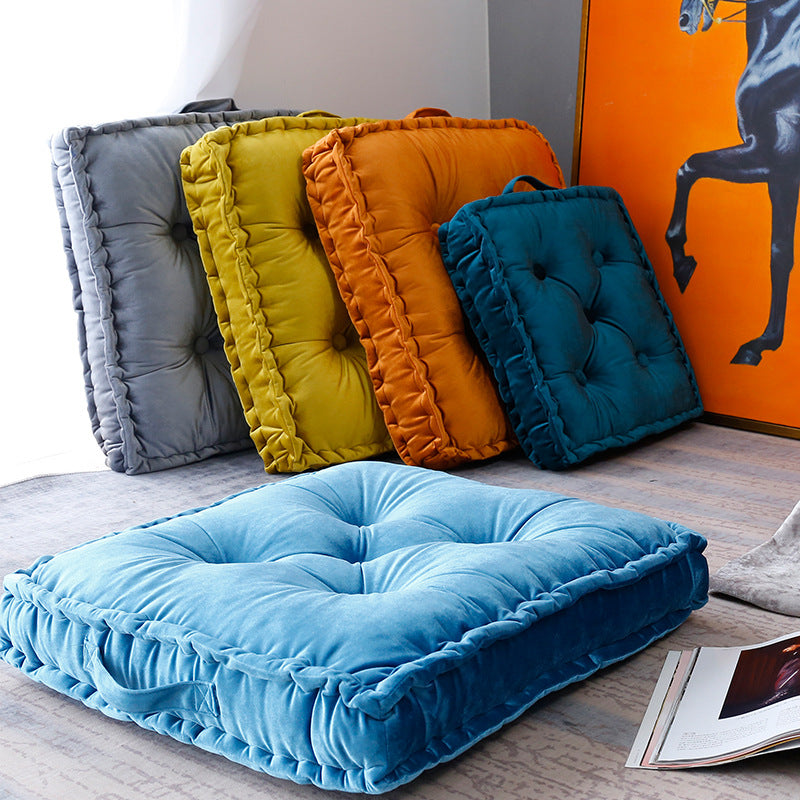 Handmade Office Sofa Cushions