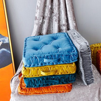 Handmade Office Sofa Cushions
