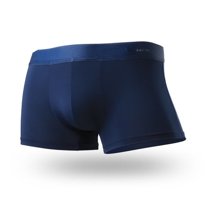 Breathable Boxer Underwear