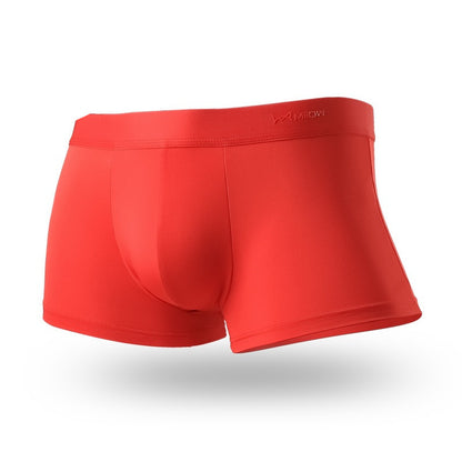 Breathable Boxer Underwear