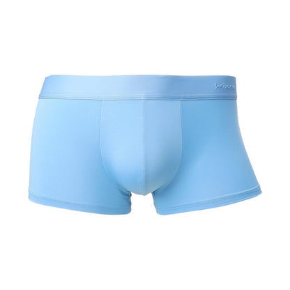 Breathable Boxer Underwear