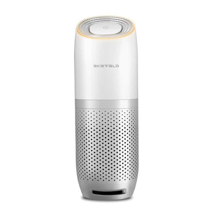 KQ-20 Car Air Purifier