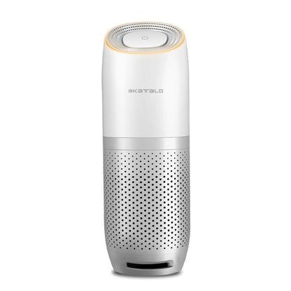 KQ-20 Car Air Purifier