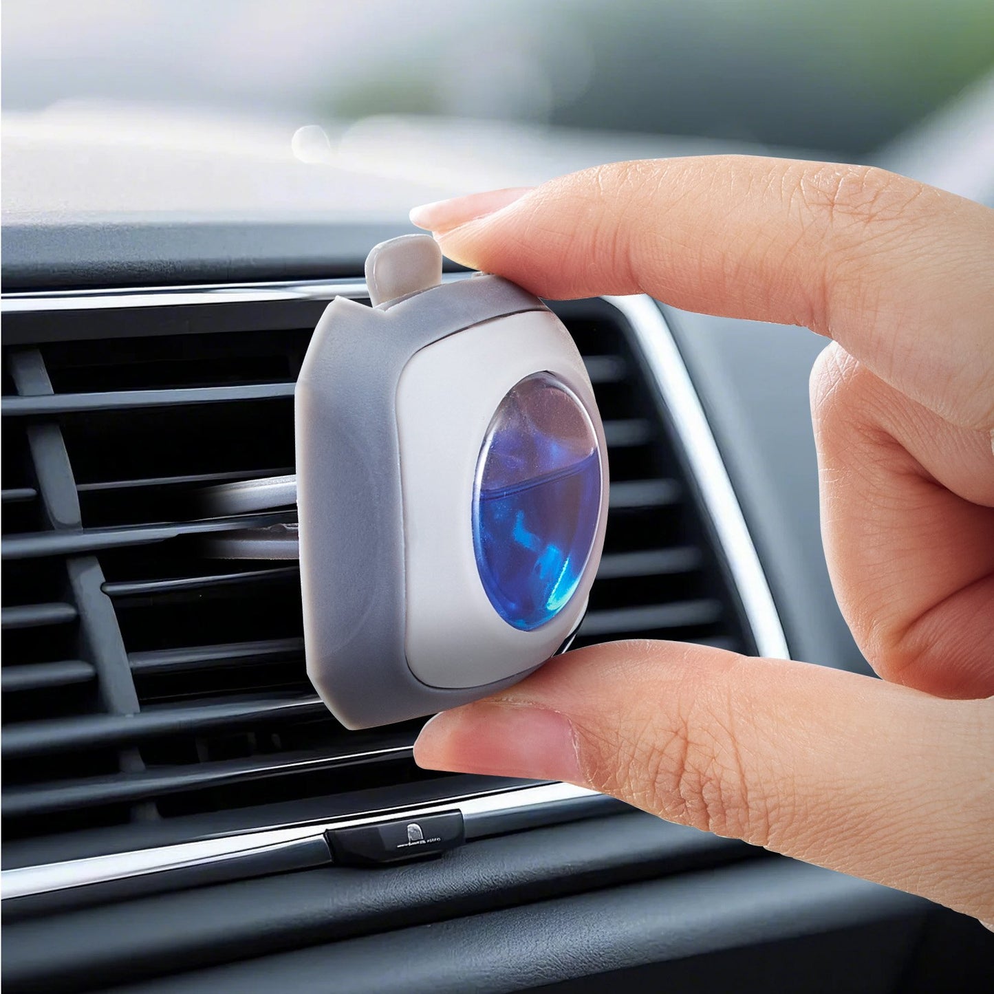 6-Pack Car Air Freshener