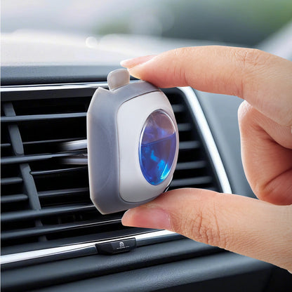 6-Pack Car Air Freshener
