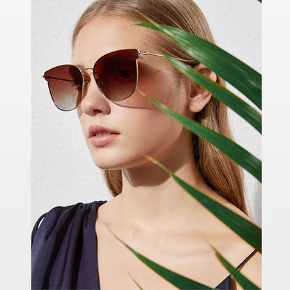 Polarized UV Sunglasses