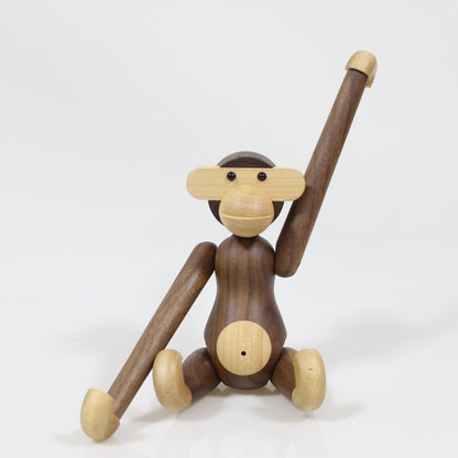 Artisan Wooden Craft Gift