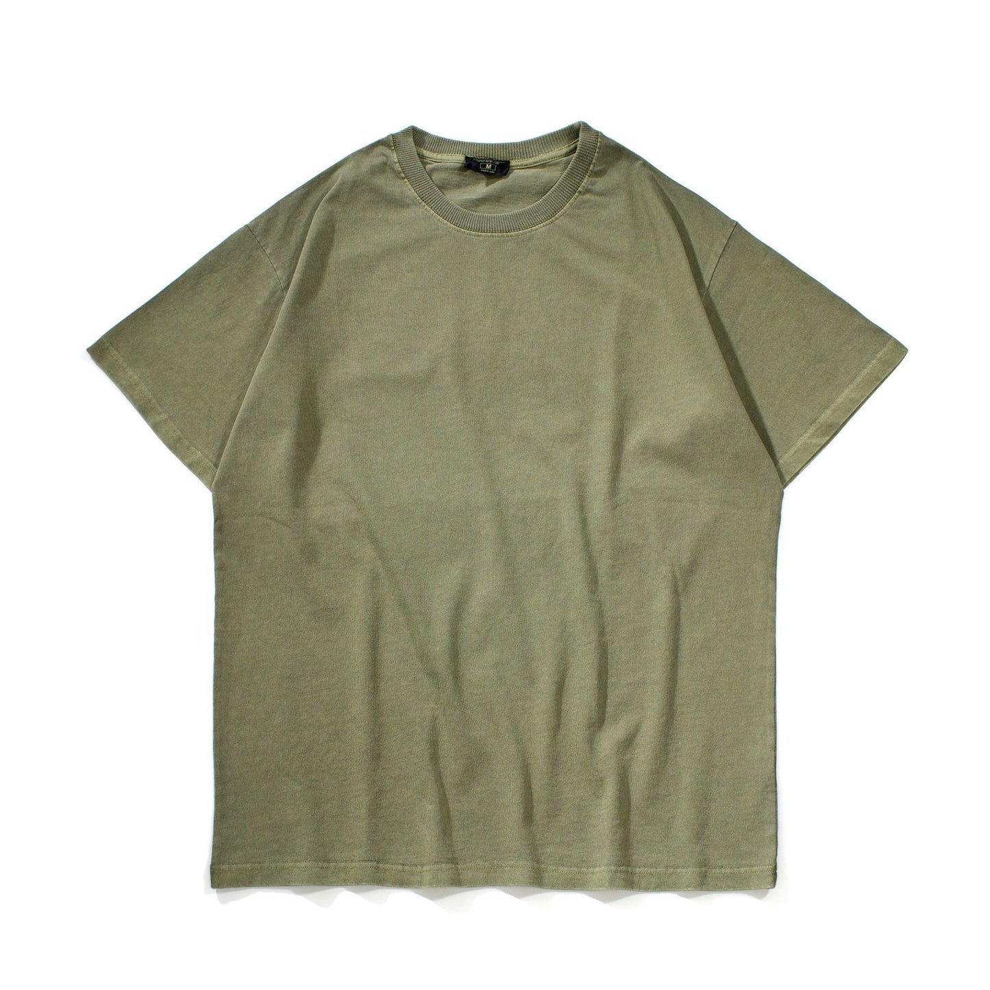 Vintage Wash Men's T-Shirt