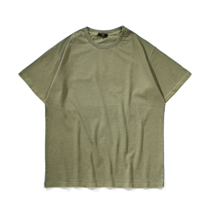 Vintage Wash Men's T-Shirt