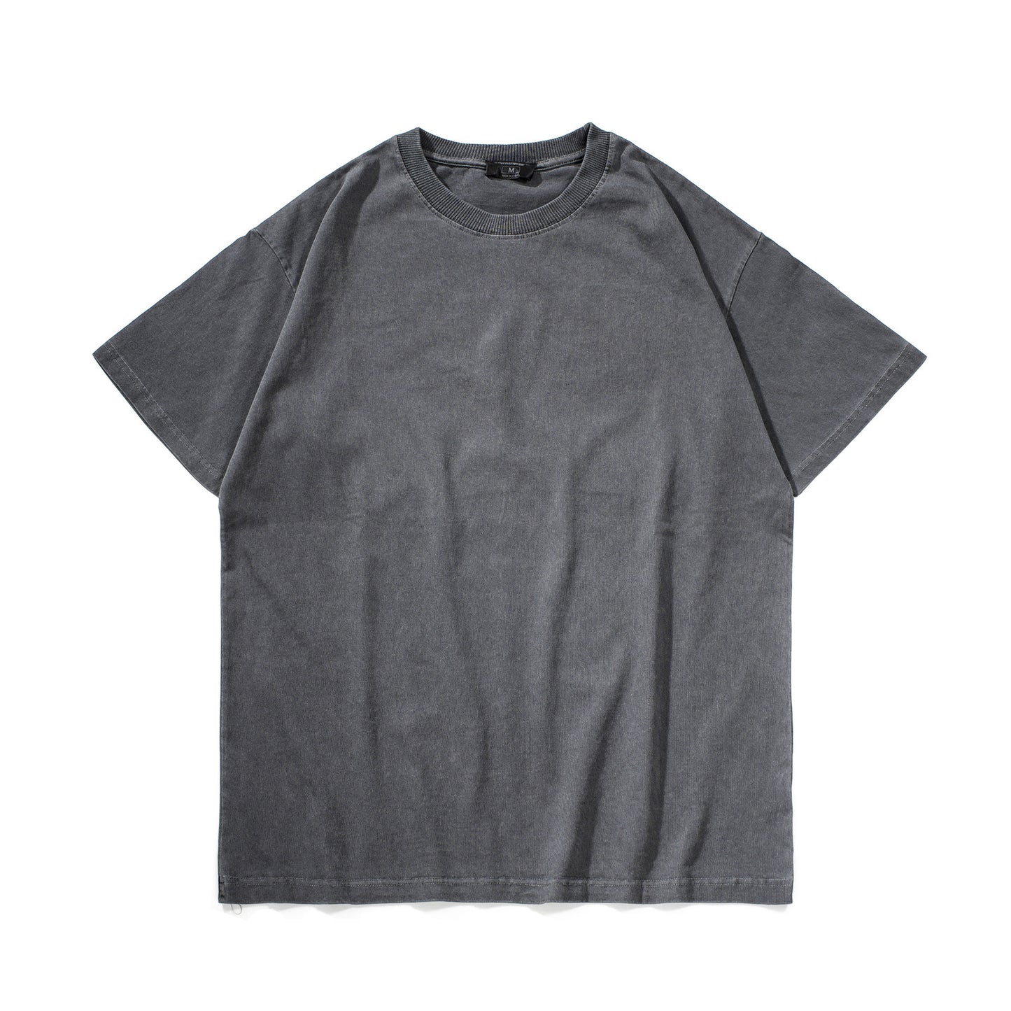 Vintage Wash Men's T-Shirt