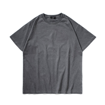 Vintage Wash Men's T-Shirt