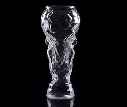 Hercules Football Beer Cup