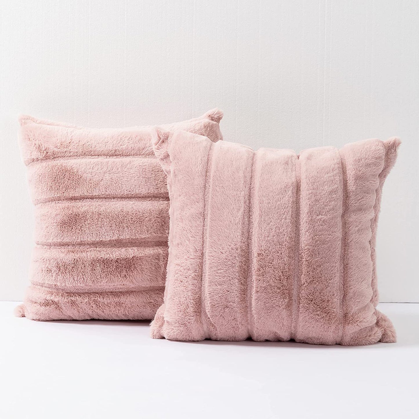 Living Room Decorative Cushions