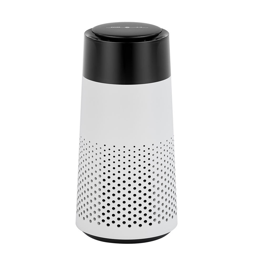 Car Air Purifier