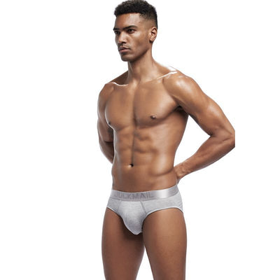 Men's Modal Triangle Briefs