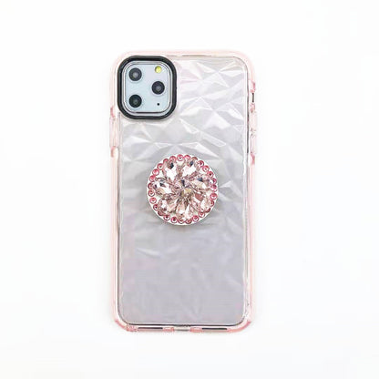 Starry Sky Huawei Phone Case