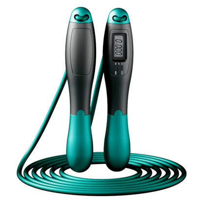 Smart Cordless Skipping Rope