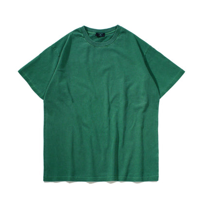 Vintage Wash Men's T-Shirt