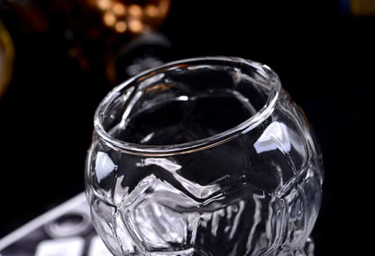 Hercules Football Beer Cup