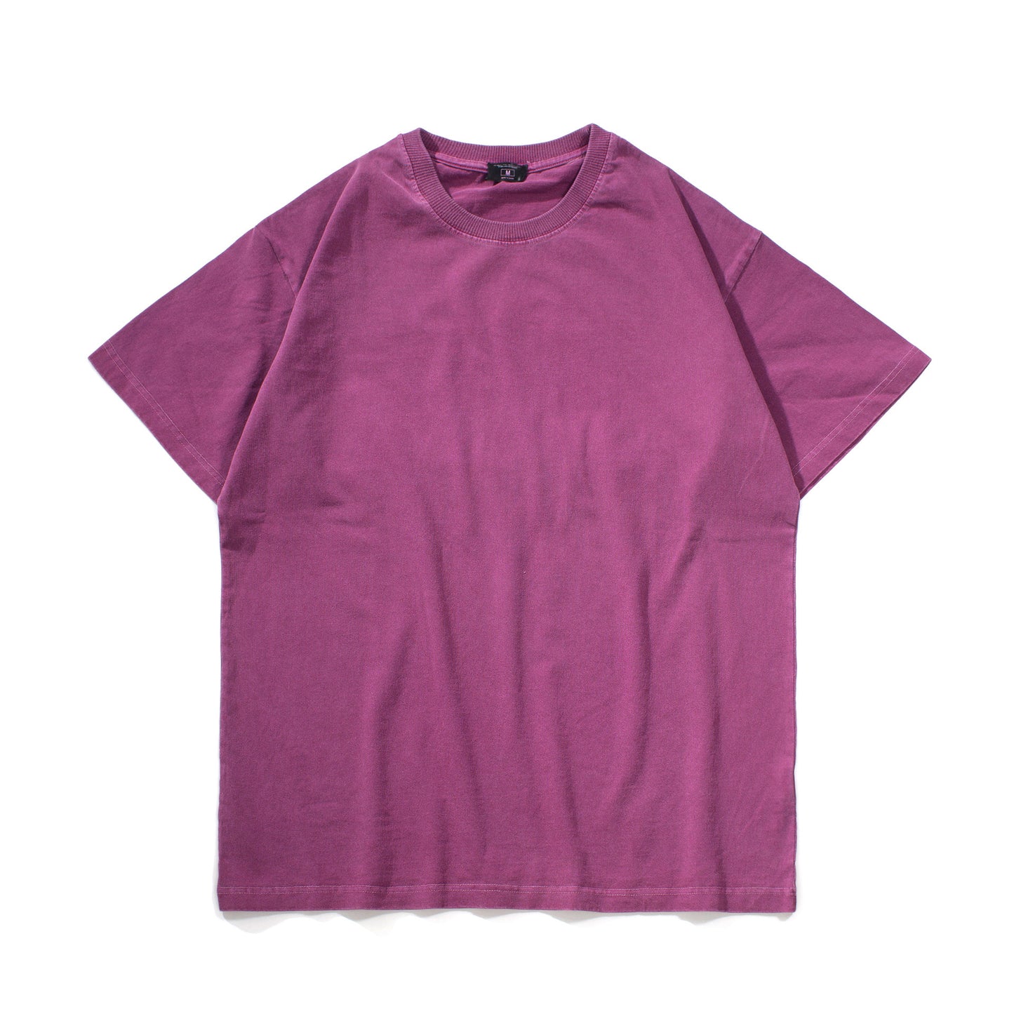 Vintage Wash Men's T-Shirt