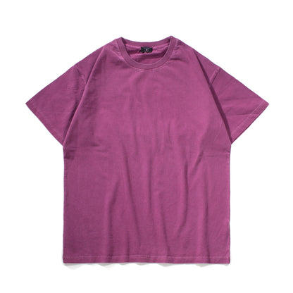 Vintage Wash Men's T-Shirt