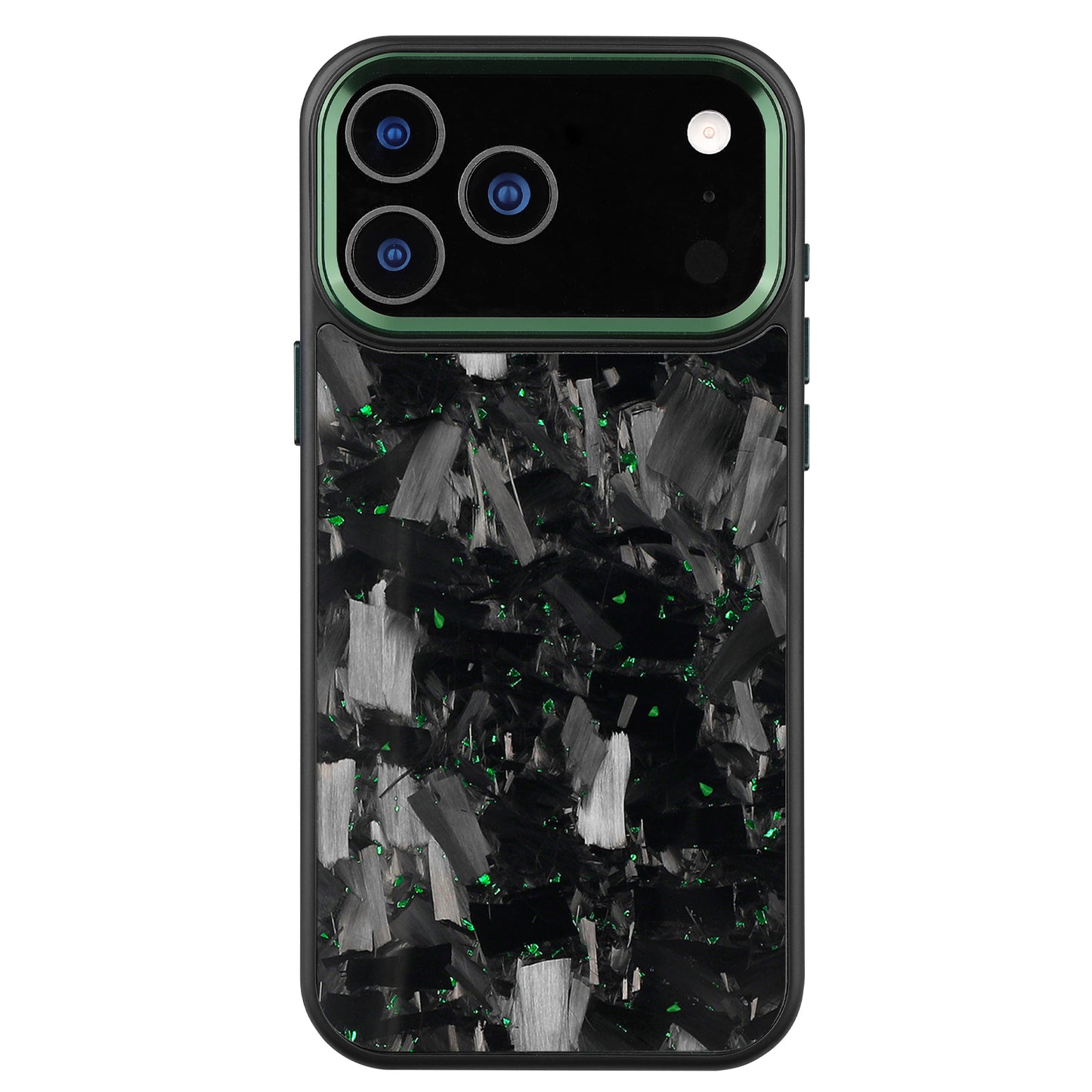 iPhone 17 Series Phone Case