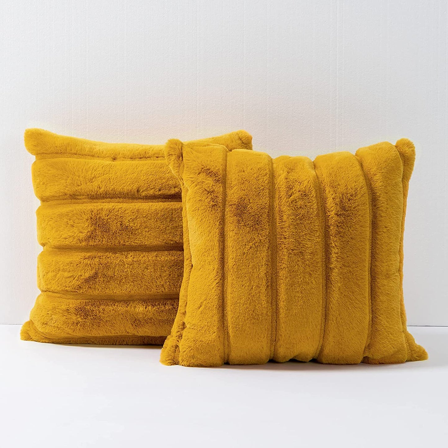 Living Room Decorative Cushions