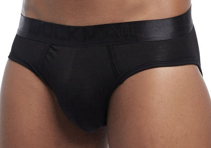Men's Modal Triangle Briefs