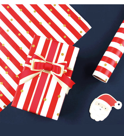 Premium Gift Wrapping Paper