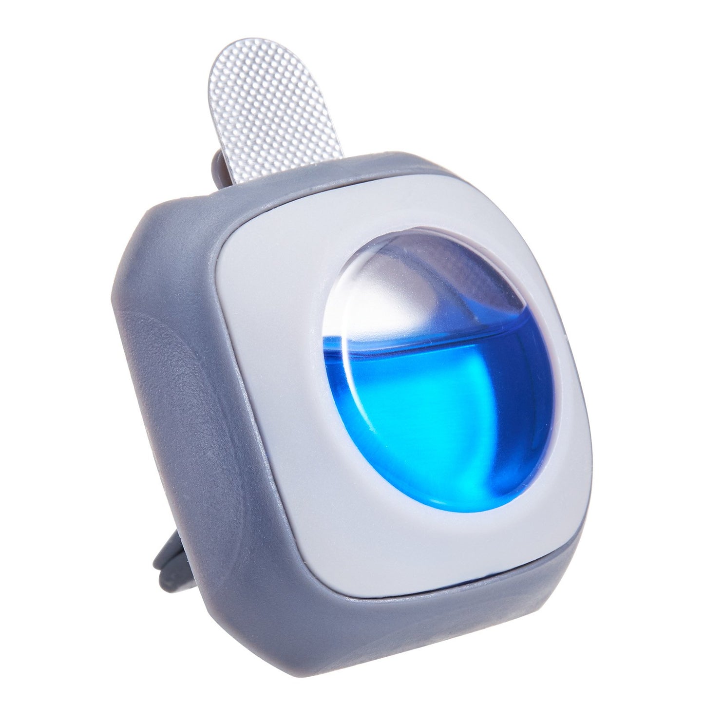 6-Pack Car Air Freshener