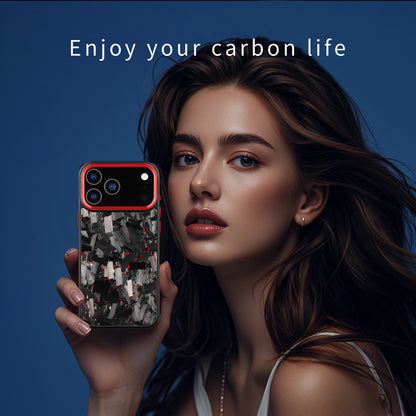 iPhone 17 Series Phone Case