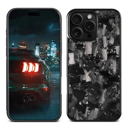 iPhone 17 Series Phone Case