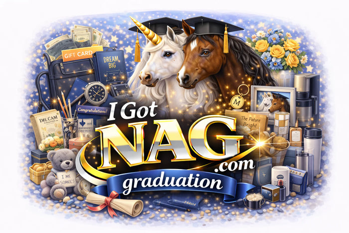 Graduation