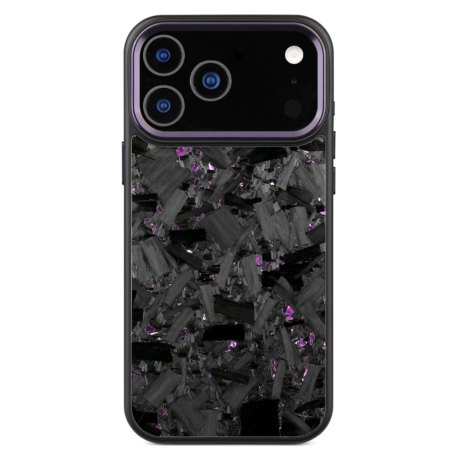 iPhone 17 Series Phone Case