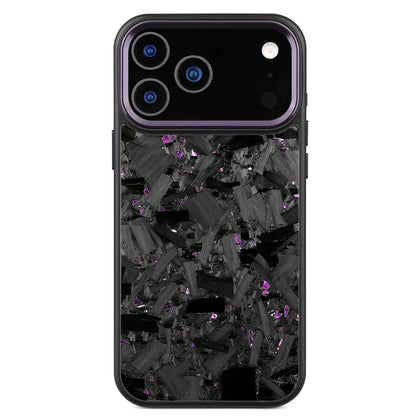 iPhone 17 Series Phone Case